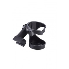 Аксессуары для колясок EasyWalker Подстаканник Cup holder