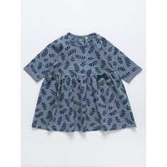 Платья и сарафаны Artie Платье для девочек Blue Peach APl-793d