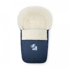 Конверты для новорожденных Womar Зимний конверт Exclusive Lion №S77