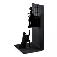 Канцелярия Balvi Держатель для книг Romeo & Juliet