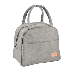 Сумки для мамы Beaba Сумка для мамы Sac Repas Isotherme