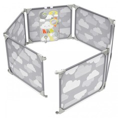 Манежи Манеж Skip-Hop детский SH 242151