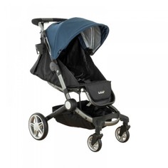 Прогулочные коляски Прогулочная коляска Larktale Coast Pram