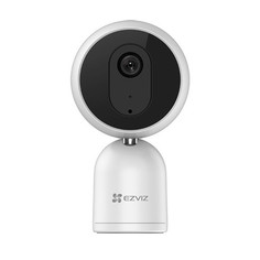 Бытовая техника Ezviz IP-камера CS-C1T (1080P)