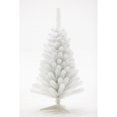 Искусственные елки Crystal Trees Искусственная Ель Соренто 90 см