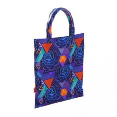 Сумки для мамы ErichKrause Сумка-шоппер Succulent