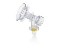 Молокоотсосы Medela Воронка для сцеживания Comfort
