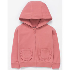 Толстовки и свитшоты Artie Толстовка AT-829d