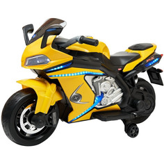 Электромобили Электромобиль Toyland Мотоцикл Moto YHF6049
