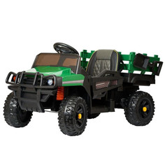 Электромобили Электромобиль Toyland Грузовик BDM0926