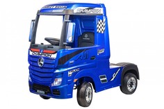 Электромобили Электромобиль Toyland Грузовик Truck HL358