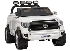 Электромобили Электромобиль Toyland Джип Toyota Tundra 2.0