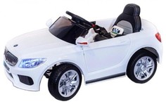 Электромобили Электромобиль Toyland XMX 835