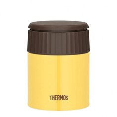 Термосы Термос Thermos для еды JBQ-400 0.4 л