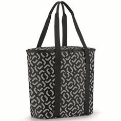Термосумки Reisenthel Термоcумка Thermoshopper signature