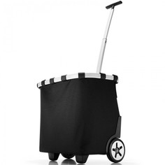 Хозяйственные товары Reisenthel Сумка-тележка Carrycruiser