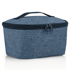 Термосумки Reisenthel Термосумка Coolerbag S pocket twist