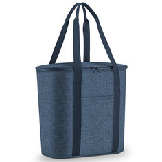 Термосумки Reisenthel Термоcумка Thermoshopper twist
