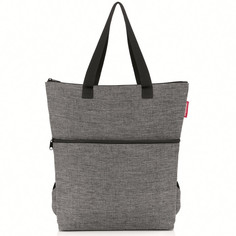 Термосумки Reisenthel Термосумка Cooler twist