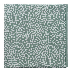 Товары для праздника Tkano Скатерть Спелая смородина Scandinavian touch 260х180 см