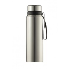 Термосы Термос Lux-souvenir стальной 1 л