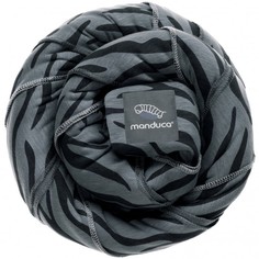 Слинги Слинг Manduca Шарф трикотажный Limited Edition