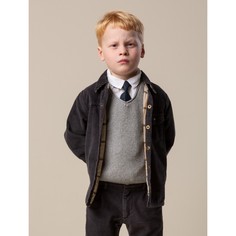 Верхняя одежда MarMar Copenhagen Куртка 214-267-03
