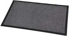Хозяйственные товары Profiflooring Ковер придверный Ekspo 80х50 см