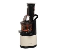 Соковыжималки Oursson Соковыжималка JM6001