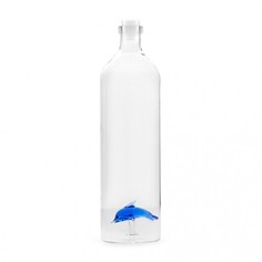 Бутылки для воды Balvi Бутылка для воды Dolphin 1.2 л