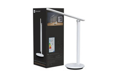 Светильники Светильник Yeelight беспроводной настольный Folding Desk Lamp Z1 Pro (Rechargeable)