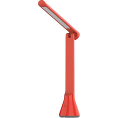 Светильники Светильник Yeelight беспроводной настольный Folding Table Lamp