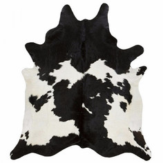 Ковры Zalel Коврик Decorative Animal Pelt 190x160 см