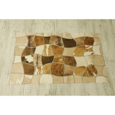 Ковры Zalel Коврик Decorative 140x80 см D4