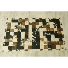 Ковры Zalel Коврик Decorative 140x80 см D5