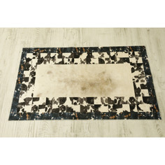 Ковры Zalel Коврик Decorative 140x80 см D2