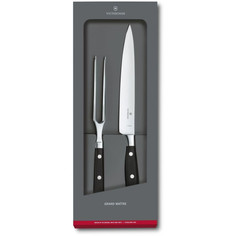Выпечка и приготовление Victorinox Кухонный набор Grand Maitre