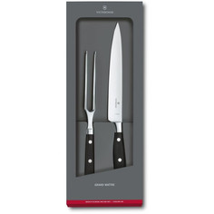 Выпечка и приготовление Victorinox Кухонный набор Grand Maitre