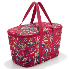 Термосумки Reisenthel Термосумка Coolerbag paisley