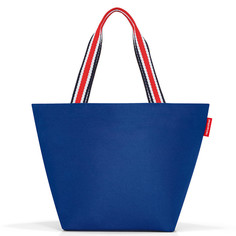 Сумки для мамы Reisenthel Сумка Shopper M special edition