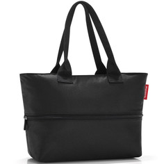 Сумки для мамы Reisenthel Сумка Shopper E1
