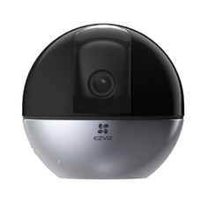 Бытовая техника Ezviz IP-камера CS-C6W (4MP, H.265)