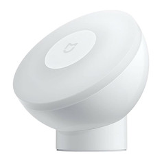 Светильники Светильник Xiaomi Умный с датчиком движения Mi Motion-Activated Night Light 2 (Bluetooth)