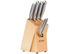 Выпечка и приготовление HuoHou Набор ножей из немецкой стали Nano Knife HU0014