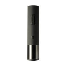 Выпечка и приготовление HuoHou Электрический штопор Electric Wine Opener HU0027