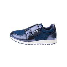 Кроссовки Playtoday Кроссовки для девочки 22227234