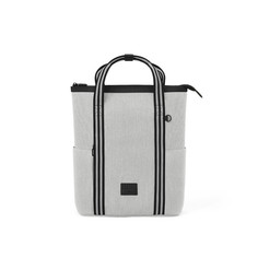 Сумки для мамы Ninetygo Рюкзак Urban Multifunctional Commuting Backpack