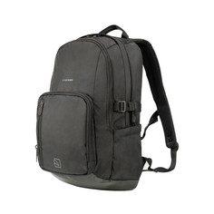 Аксессуары для компьютера Tucano Рюкзак Centro Backpack 14"