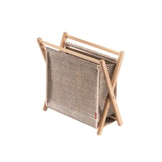 Хозяйственные товары Casy Home Газетница 30х15х30 см MR-011