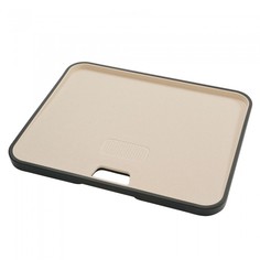 Посуда и инвентарь Remihof Доска разделочная Textur